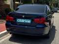 BMW 320 320d Azul - thumbnail 6