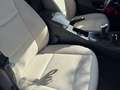 BMW 320 320d Azul - thumbnail 10