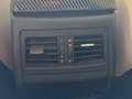 BMW 320 320d Azul - thumbnail 12