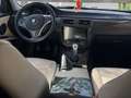 BMW 320 320d Azul - thumbnail 8