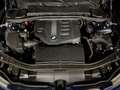 BMW 320 320d Azul - thumbnail 7