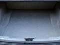 BMW 320 320d Azul - thumbnail 11