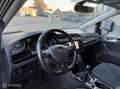 Volkswagen Touran 2.0 TDI SCR Highline 7p PANORAMADAK EXPORT Grijs - thumbnail 10
