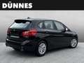 BMW 218 d Active Tourer Advantage Automatik Schwarz - thumbnail 2