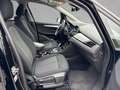BMW 218 d Active Tourer Advantage Automatik Schwarz - thumbnail 3