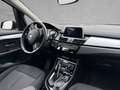 BMW 218 d Active Tourer Advantage Automatik Schwarz - thumbnail 4