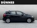 BMW 218 d Active Tourer Advantage Automatik Schwarz - thumbnail 6