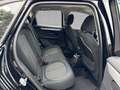 BMW 218 d Active Tourer Advantage Automatik Schwarz - thumbnail 5