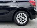 BMW 218 d Active Tourer Advantage Automatik Schwarz - thumbnail 9