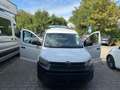 Volkswagen Caddy Cargo EcoProfi Blanc - thumbnail 15