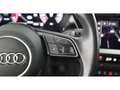 Audi A3 SB 30 TDI LED NAVI SITZHZG ASSIST DIGI-TACHO Schwarz - thumbnail 20