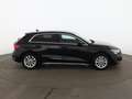 Audi A3 SB 30 TDI LED NAVI SITZHZG ASSIST DIGI-TACHO Schwarz - thumbnail 4