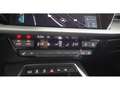 Audi A3 SB 30 TDI LED NAVI SITZHZG ASSIST DIGI-TACHO Schwarz - thumbnail 17