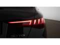 Audi A3 SB 30 TDI LED NAVI SITZHZG ASSIST DIGI-TACHO Schwarz - thumbnail 9