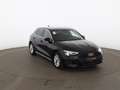 Audi A3 SB 30 TDI LED NAVI SITZHZG ASSIST DIGI-TACHO Schwarz - thumbnail 5