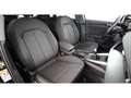 Audi A3 SB 30 TDI LED NAVI SITZHZG ASSIST DIGI-TACHO Schwarz - thumbnail 14
