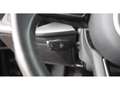 Audi A3 SB 30 TDI LED NAVI SITZHZG ASSIST DIGI-TACHO Schwarz - thumbnail 22