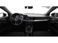 Audi A3 SB 30 TDI LED NAVI SITZHZG ASSIST DIGI-TACHO Schwarz - thumbnail 11