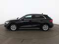 Audi A3 SB 30 TDI LED NAVI SITZHZG ASSIST DIGI-TACHO Schwarz - thumbnail 6