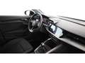 Audi A3 SB 30 TDI LED NAVI SITZHZG ASSIST DIGI-TACHO Schwarz - thumbnail 13