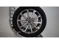 Audi A3 SB 30 TDI LED NAVI SITZHZG ASSIST DIGI-TACHO Schwarz - thumbnail 28