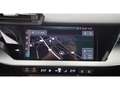 Audi A3 SB 30 TDI LED NAVI SITZHZG ASSIST DIGI-TACHO Schwarz - thumbnail 16