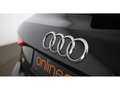 Audi A3 SB 30 TDI LED NAVI SITZHZG ASSIST DIGI-TACHO Schwarz - thumbnail 8