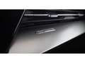 Audi A3 SB 30 TDI LED NAVI SITZHZG ASSIST DIGI-TACHO Schwarz - thumbnail 18