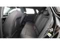 Audi A3 SB 30 TDI LED NAVI SITZHZG ASSIST DIGI-TACHO Schwarz - thumbnail 25