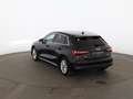 Audi A3 SB 30 TDI LED NAVI SITZHZG ASSIST DIGI-TACHO Schwarz - thumbnail 7