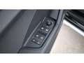 Audi A3 SB 30 TDI LED NAVI SITZHZG ASSIST DIGI-TACHO Schwarz - thumbnail 24