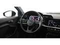 Audi A3 SB 30 TDI LED NAVI SITZHZG ASSIST DIGI-TACHO Schwarz - thumbnail 12