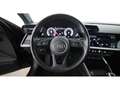 Audi A3 SB 30 TDI LED NAVI SITZHZG ASSIST DIGI-TACHO Schwarz - thumbnail 23