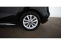 Audi A3 SB 30 TDI LED NAVI SITZHZG ASSIST DIGI-TACHO Schwarz - thumbnail 26