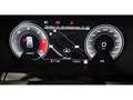 Audi A3 SB 30 TDI LED NAVI SITZHZG ASSIST DIGI-TACHO Schwarz - thumbnail 19