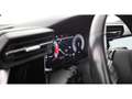 Audi A3 SB 30 TDI LED NAVI SITZHZG ASSIST DIGI-TACHO Schwarz - thumbnail 15