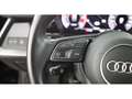 Audi A3 SB 30 TDI LED NAVI SITZHZG ASSIST DIGI-TACHO Schwarz - thumbnail 21