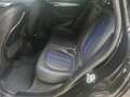 BMW X1 xDrive18d Schwarz - thumbnail 9