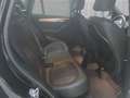 BMW X1 xDrive18d Schwarz - thumbnail 8