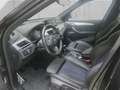 BMW X1 xDrive18d Schwarz - thumbnail 6