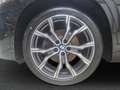 BMW X1 xDrive18d Schwarz - thumbnail 3