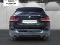 BMW X1 xDrive18d Schwarz - thumbnail 5
