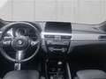BMW X1 xDrive18d Schwarz - thumbnail 7