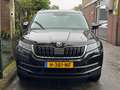 Skoda Kodiaq 1.5 TSI Business Edition Airco/El.klep/Camera/Navi Zwart - thumbnail 4