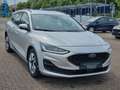 Ford Focus Turnier Cool & Connect/Kamera/PDC/Navi/LED Argent - thumbnail 3