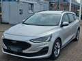 Ford Focus Turnier Cool & Connect/Kamera/PDC/Navi/LED Argent - thumbnail 5