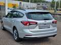 Ford Focus Turnier Cool & Connect/Kamera/PDC/Navi/LED Argent - thumbnail 9