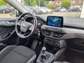 Ford Focus Turnier Cool & Connect/Kamera/PDC/Navi/LED Argent - thumbnail 13