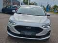 Ford Focus Turnier Cool & Connect/Kamera/PDC/Navi/LED Argent - thumbnail 4