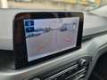 Ford Focus Turnier Cool & Connect/Kamera/PDC/Navi/LED Argent - thumbnail 15